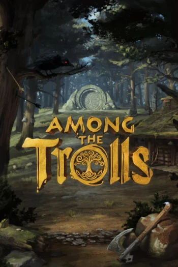 Among the Trolls