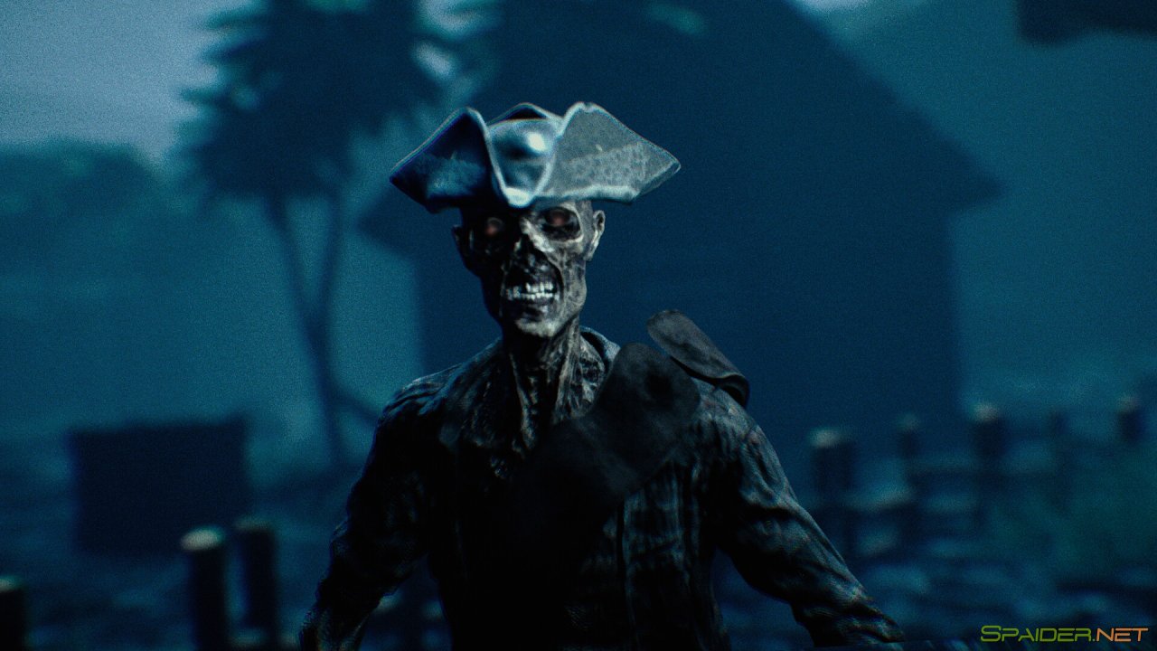 Pirates Never Die 3 Pirates Never Die 3