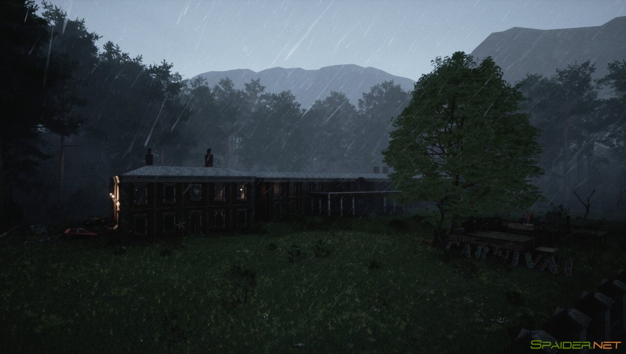 Why don't they laugh? 0 Why don't they laugh? 0