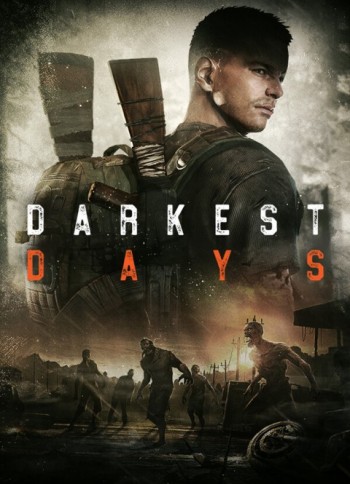 Darkest Days