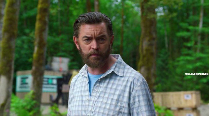 Вуди Вудпекер / Woody Woodpecker (2017) WEB-DLRip | L 2 Вуди Вудпекер / Woody Woodpecker (2017) WEB-DLRip | L 2