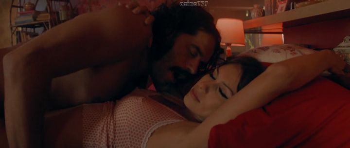 Хотеть мужчину своей сестры / Desearás al hombre de tu hermana (2017) WEB-DLRip | L 9 Хотеть мужчину своей сестры / Desearás al hombre de tu hermana (2017) WEB-DLRip | L 9