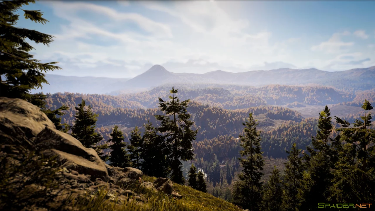 Hunting Simulator 3 0 Hunting Simulator 3 0