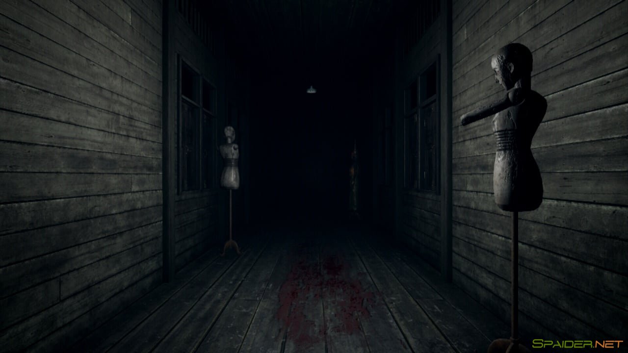 Home Sweet Home EP2 2 Home Sweet Home EP2 2