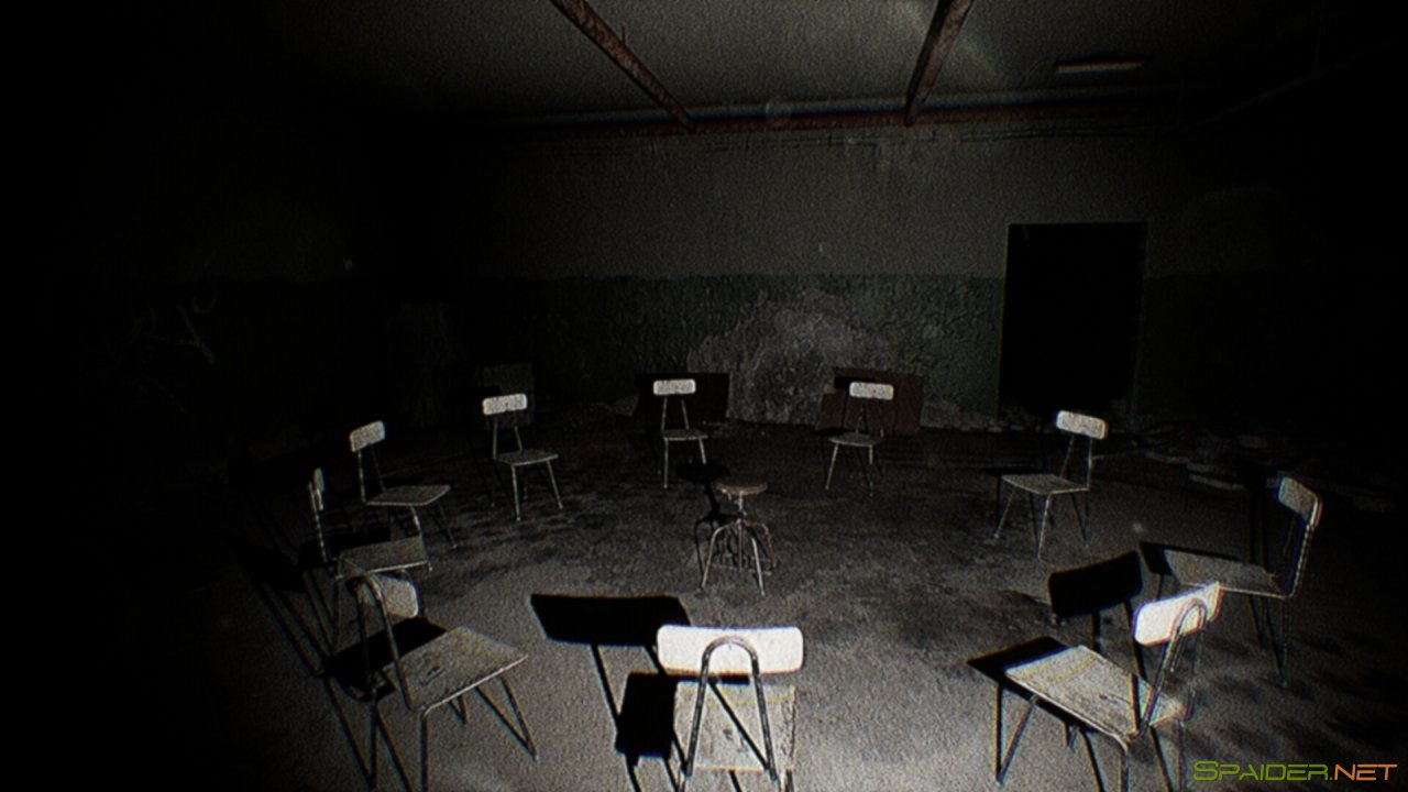 ZahmahreL 2 ZahmahreL 2