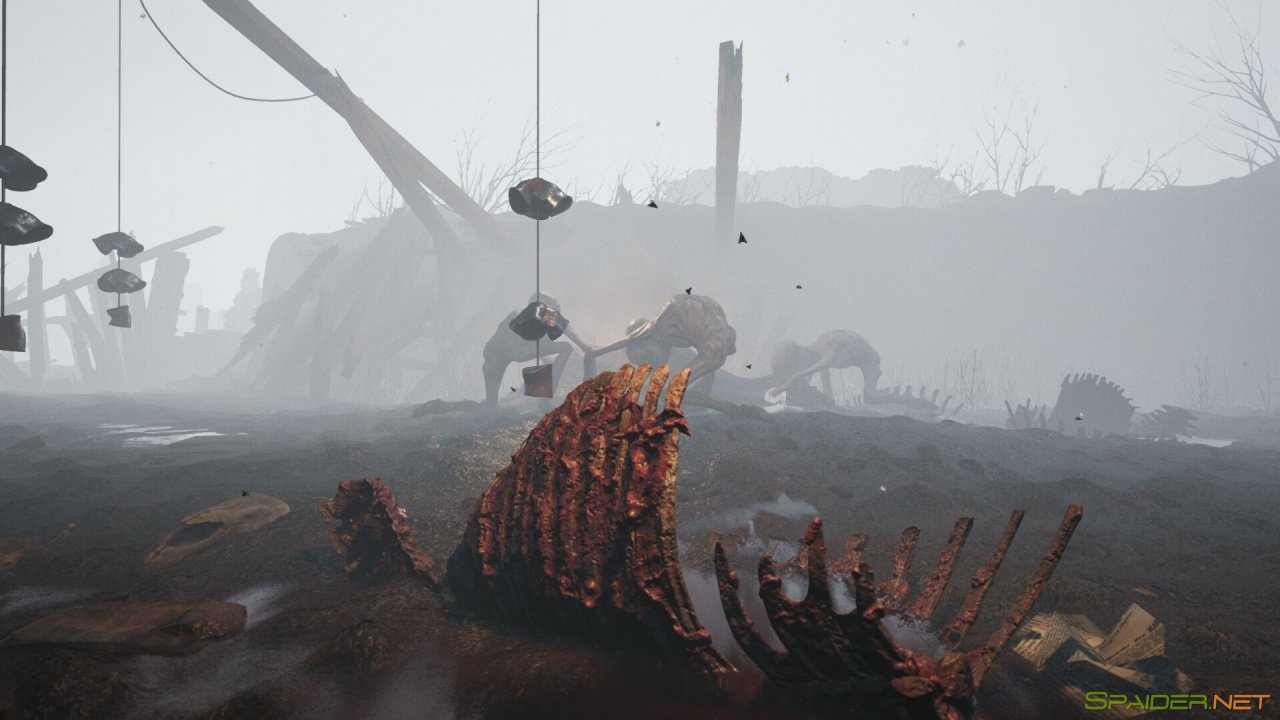 Ad Infinitum 1 Ad Infinitum 1