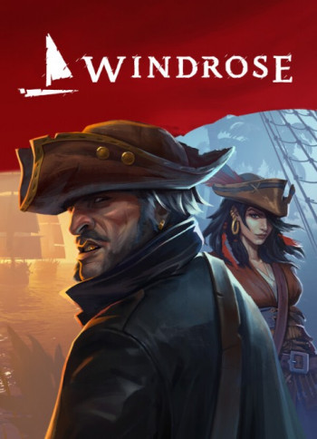 Windrose