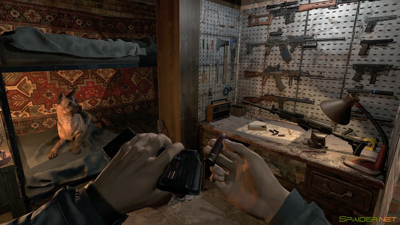 CONVRGENCE 3 CONVRGENCE 3