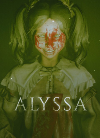 ALYSSA