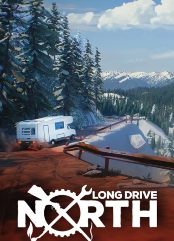Long Drive North