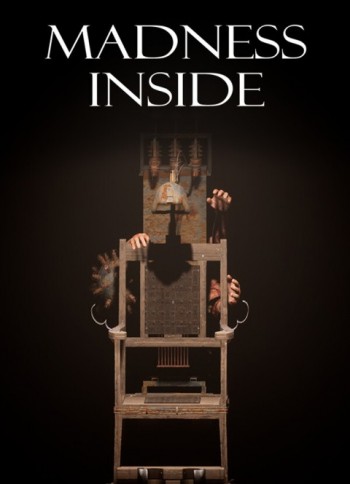 Madness inside