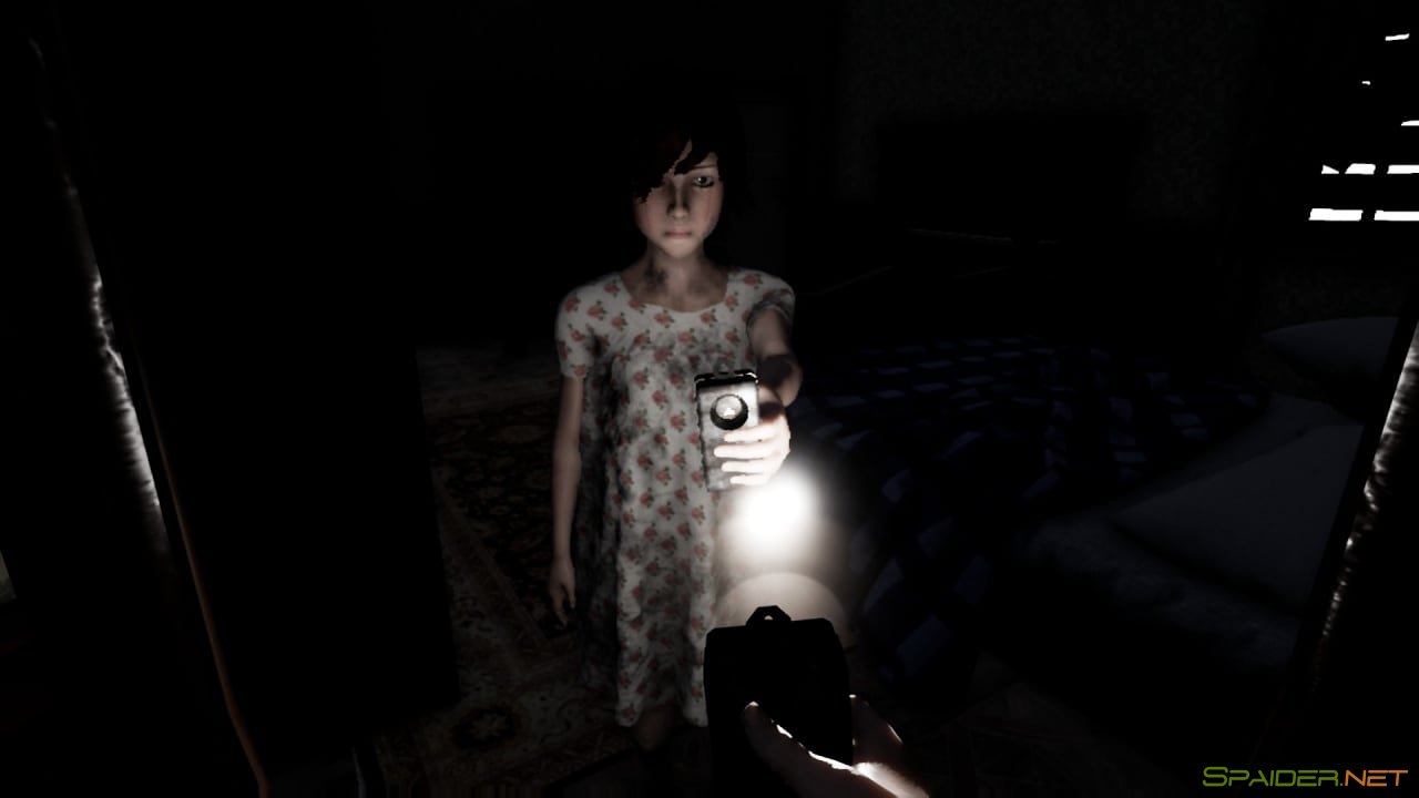 NEVER AGAIN 1 NEVER AGAIN 1