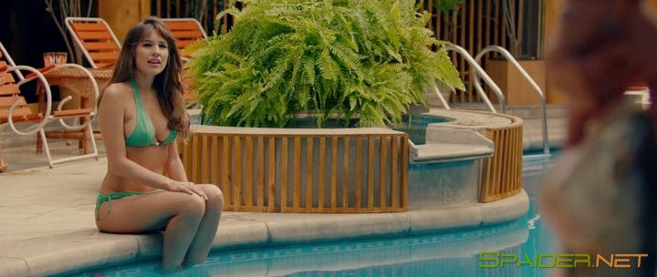 Хотеть мужчину своей сестры / Desearás al hombre de tu hermana (2017) WEB-DLRip | L 20 Хотеть мужчину своей сестры / Desearás al hombre de tu hermana (2017) WEB-DLRip | L 20