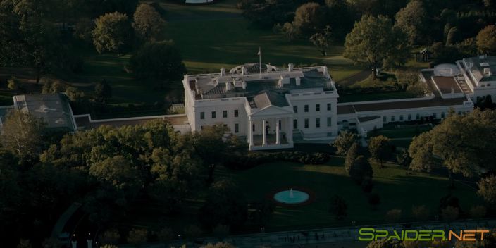 Уотергейт. Крушение Белого дома / Mark Felt: The Man Who Brought Down the White House (2017) BDRip & 1 Уотергейт. Крушение Белого дома / Mark Felt: The Man Who Brought Down the White House (2017) BDRip & 1