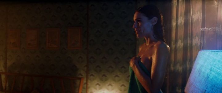 Хотеть мужчину своей сестры / Desearás al hombre de tu hermana (2017) WEB-DLRip | L 1 Хотеть мужчину своей сестры / Desearás al hombre de tu hermana (2017) WEB-DLRip | L 1