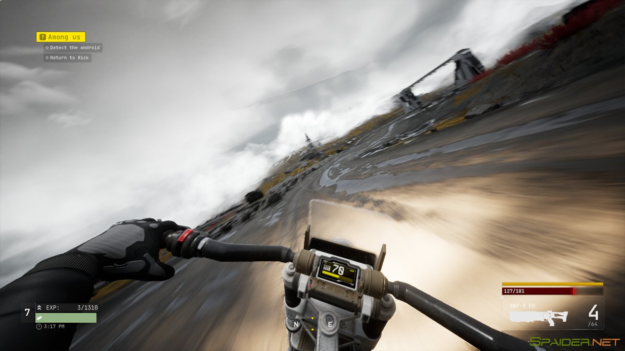 S.T.A.R.W.I.E.L.D. 1 S.T.A.R.W.I.E.L.D. 1