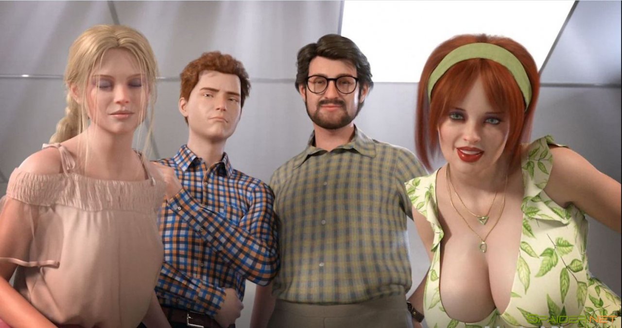 Symphony of the Serpent 2 Symphony of the Serpent 2