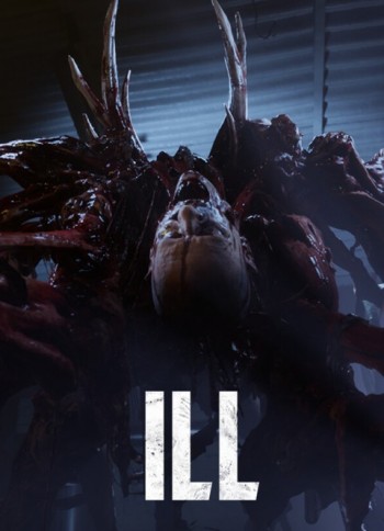 ILL