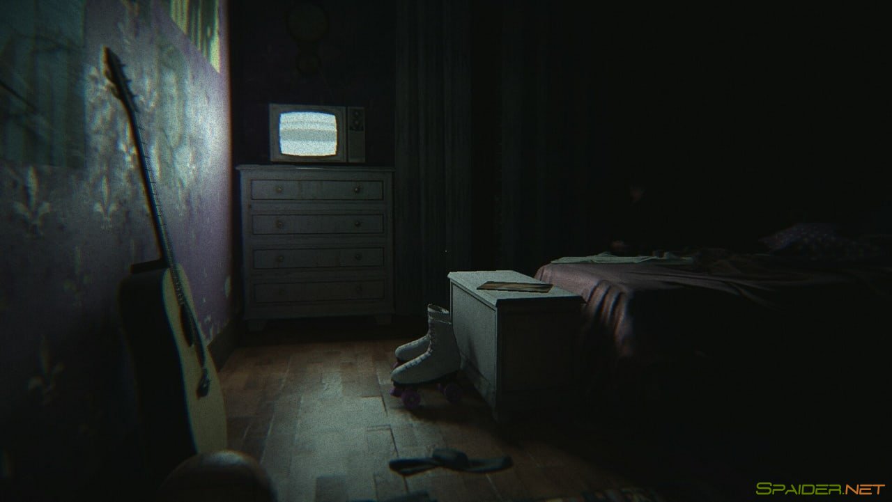 HELLSEED 3 HELLSEED 3