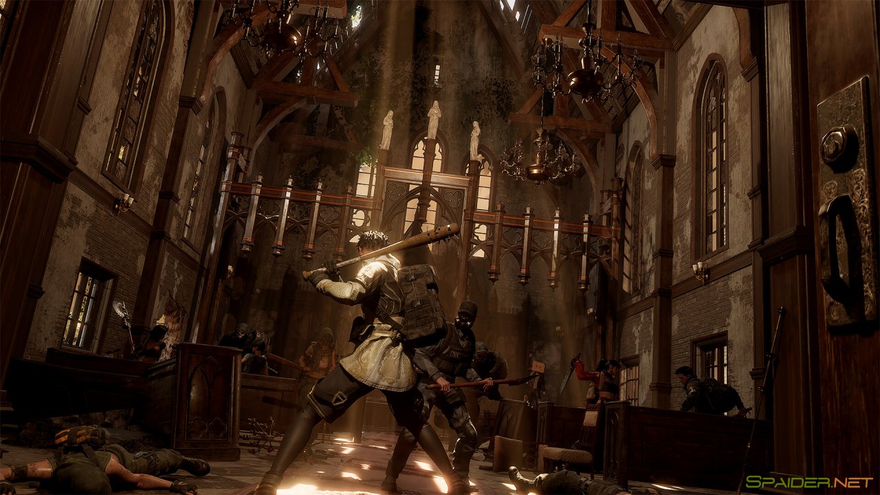 THE CUBE, SAVE US 0 THE CUBE, SAVE US 0