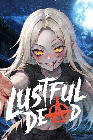 Lustful Dead