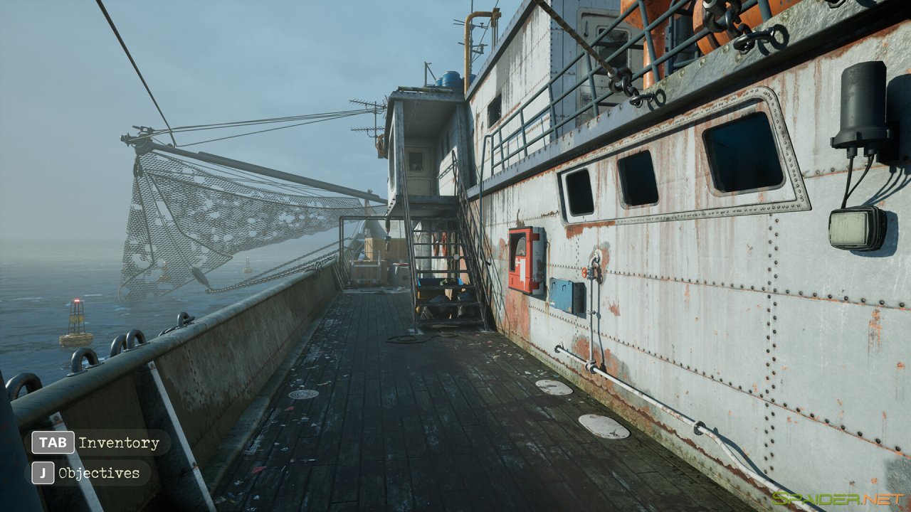 Ire: A Prologue 1 Ire: A Prologue 1