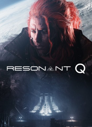 Resonant Q Resonant Q