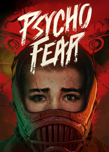 Psycho Fear