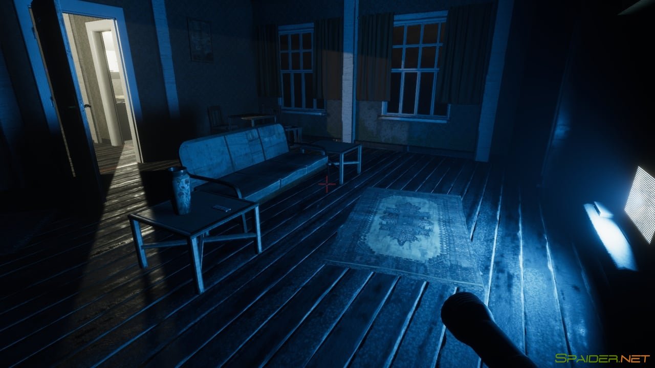 MetaPhysical 2 MetaPhysical 2