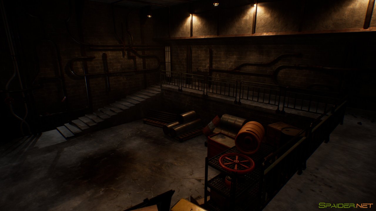 Secret Archives 绝密档案 2 Secret Archives 绝密档案 2