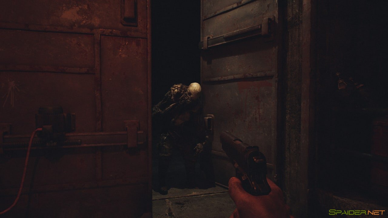 Pine Harbor 3 Pine Harbor 3