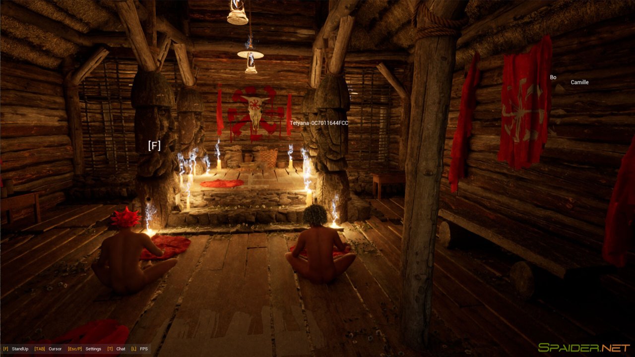 Rituals of Lust and Sin 1 Rituals of Lust and Sin 1