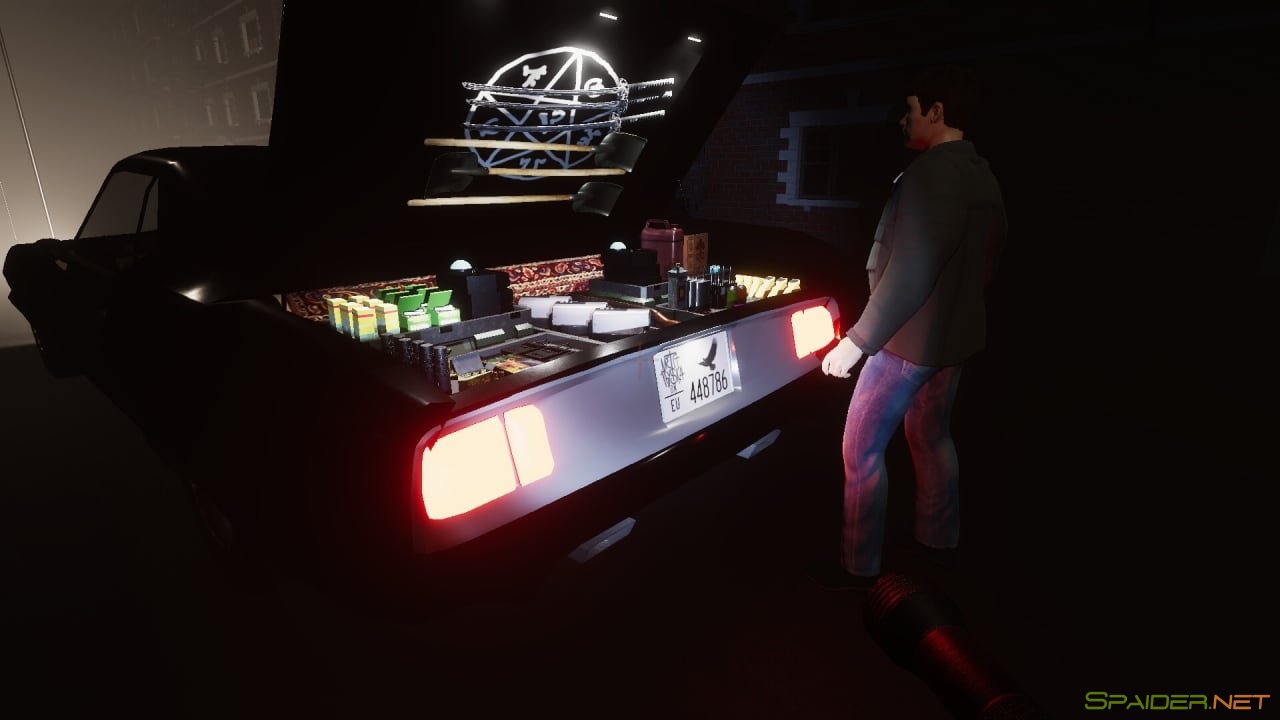 MetaPhysical 0 MetaPhysical 0