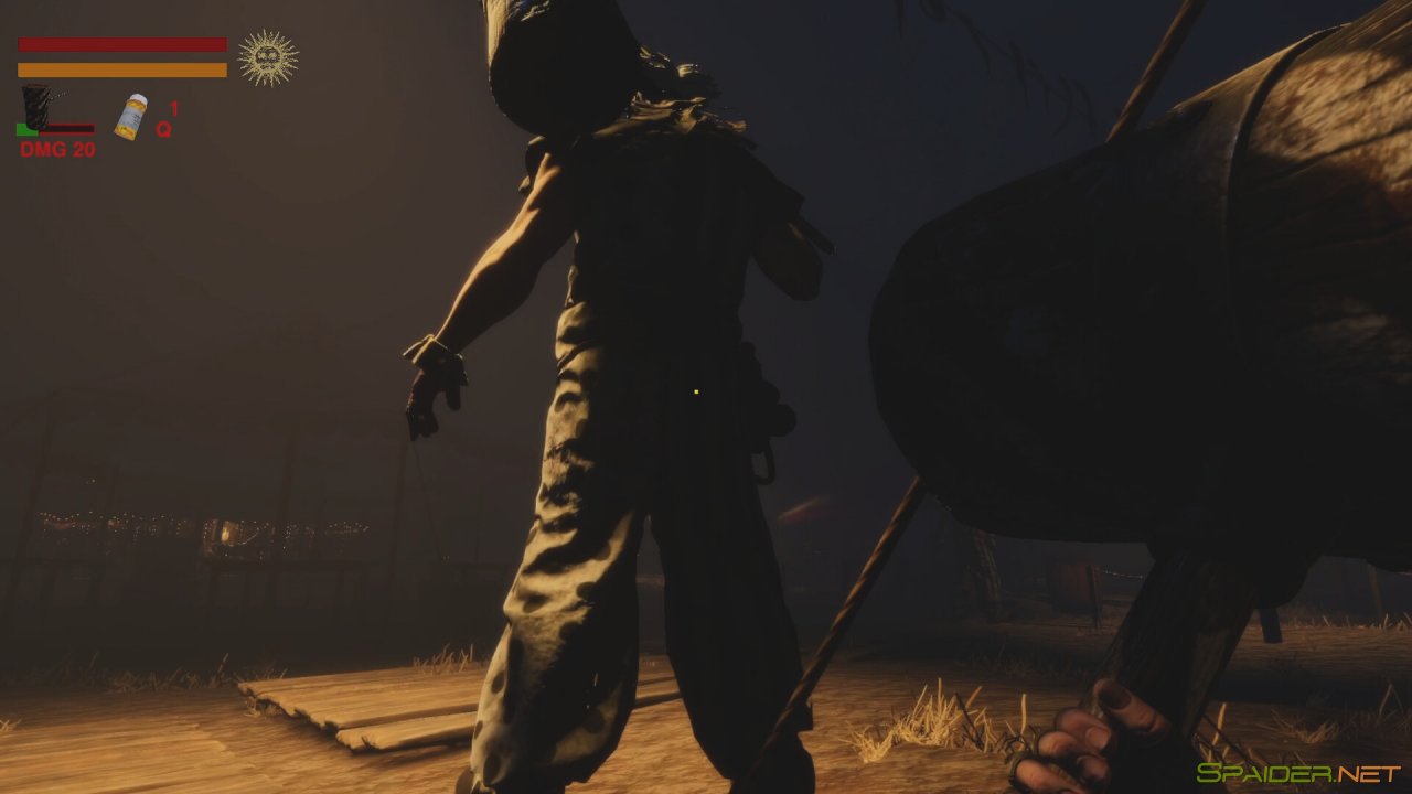 CLOWNCORE 0 CLOWNCORE 0