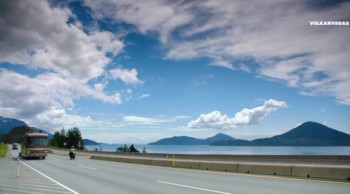 Вуди Вудпекер / Woody Woodpecker (2017) WEB-DLRip | L 0 Вуди Вудпекер / Woody Woodpecker (2017) WEB-DLRip | L 0