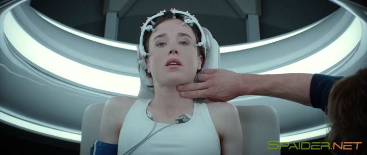 Коматозники / Flatliners (2017) BDRip | Лицензия 2 Коматозники / Flatliners (2017) BDRip | Лицензия 2
