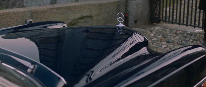 Принуждение / Compulsion (2016) WEB-DLRip | L 0 Принуждение / Compulsion (2016) WEB-DLRip | L 0