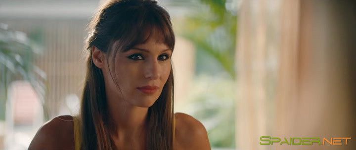 Хотеть мужчину своей сестры / Desearás al hombre de tu hermana (2017) WEB-DLRip | L 5 Хотеть мужчину своей сестры / Desearás al hombre de tu hermana (2017) WEB-DLRip | L 5