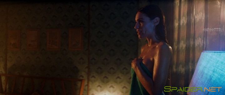 Хотеть мужчину своей сестры / Desearás al hombre de tu hermana (2017) WEB-DLRip | L 1 Хотеть мужчину своей сестры / Desearás al hombre de tu hermana (2017) WEB-DLRip | L 1