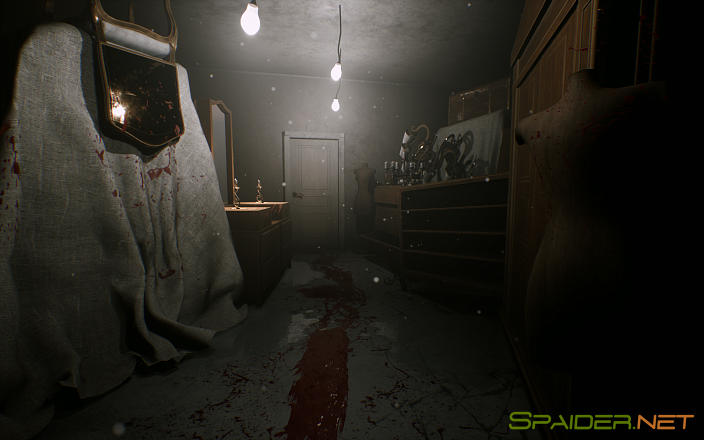 РЕКВИЕМ ПО СУДЬБЕ 3 РЕКВИЕМ ПО СУДЬБЕ 3