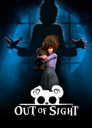 Out of Sight