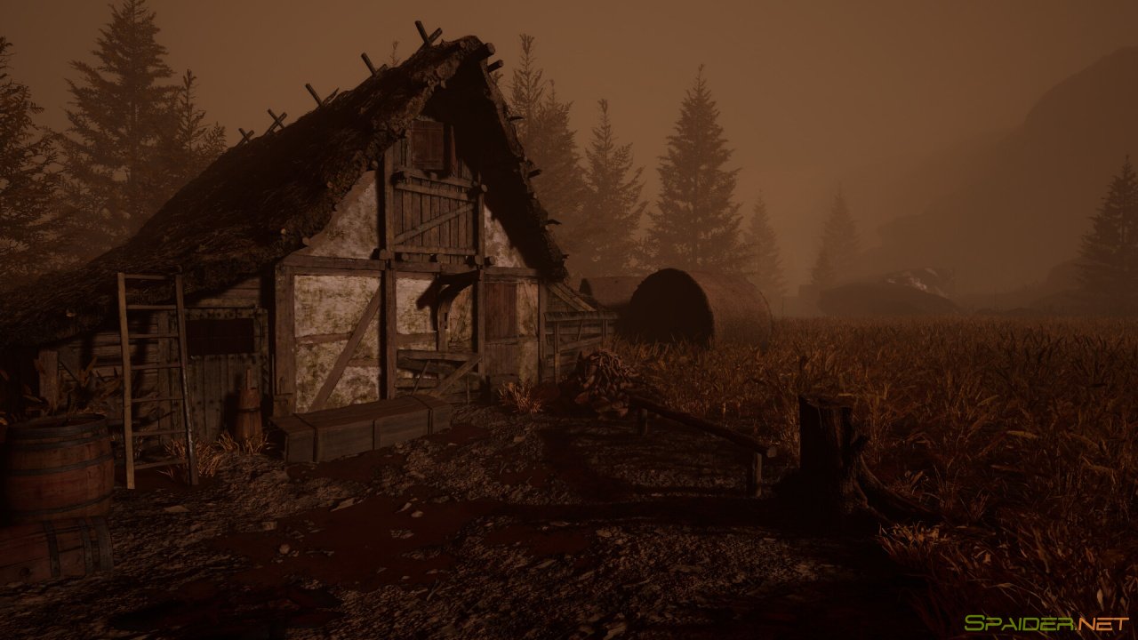 PATHOGEN X 2 PATHOGEN X 2