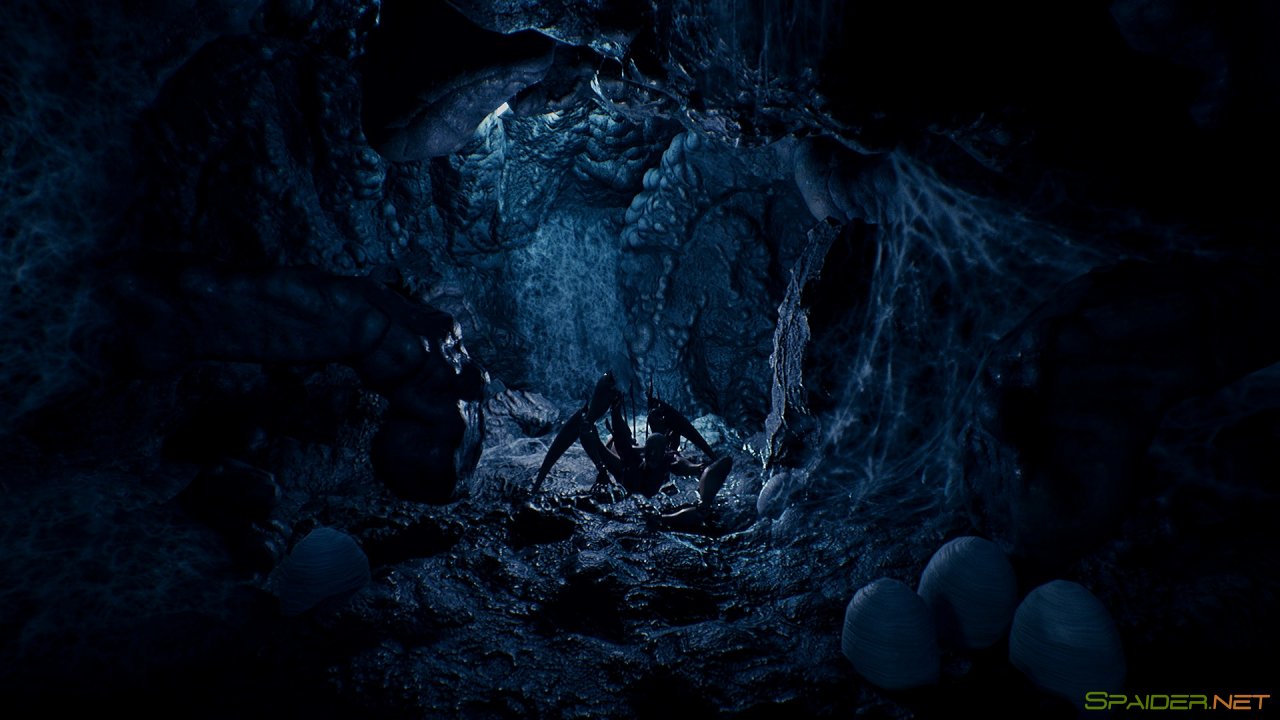 House on the Hill 0 House on the Hill 0