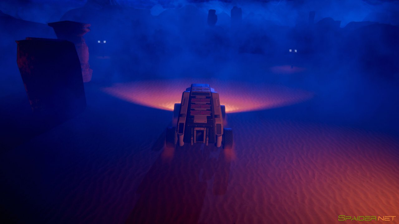 The Dark Side of Ceclon 1 The Dark Side of Ceclon 1