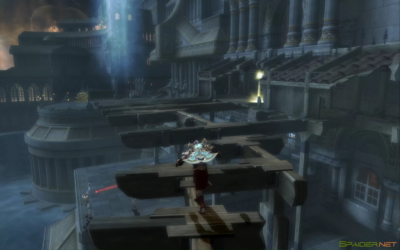 God of War 2 0 God of War 2 0