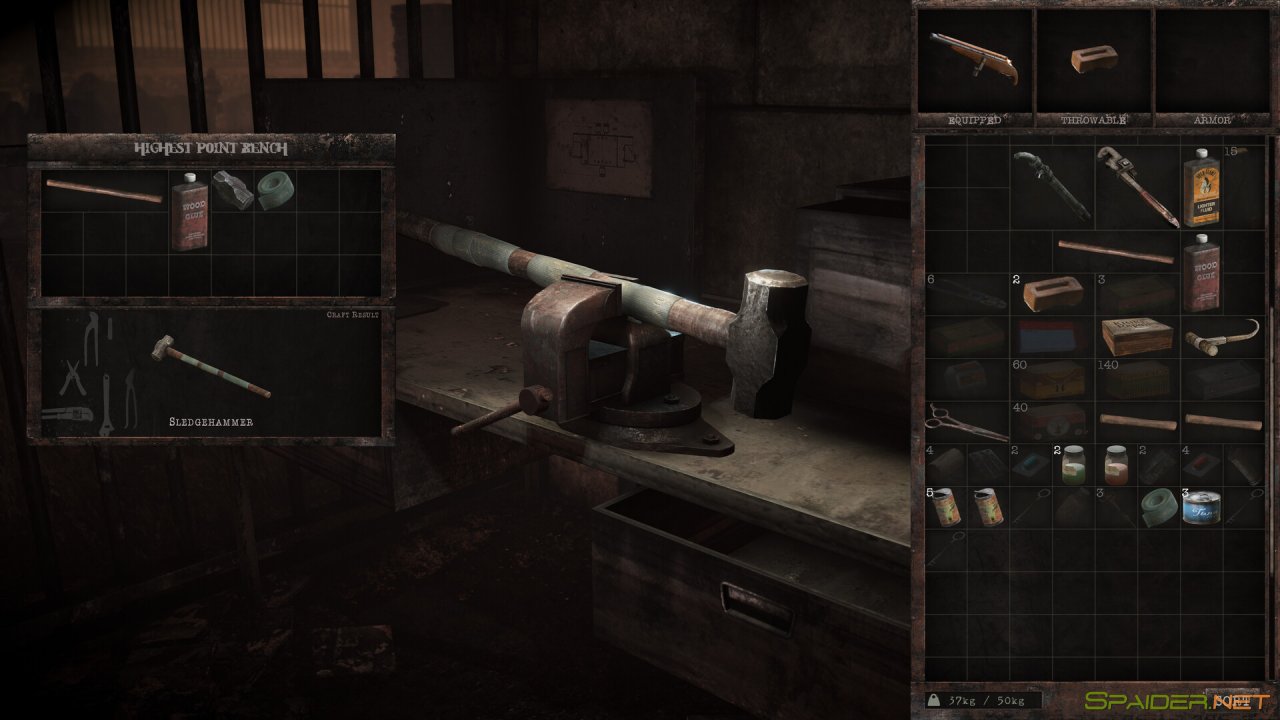 Total Chaos 1 Total Chaos 1