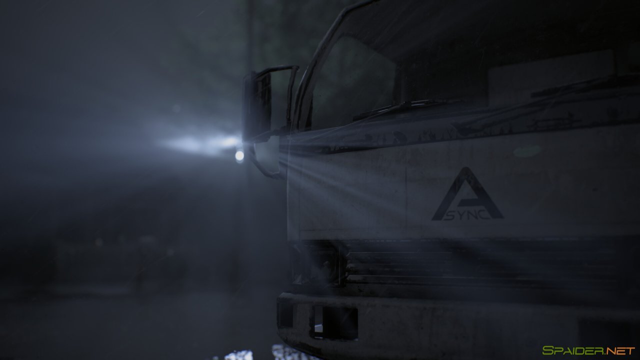 EXPEDITION TO THE BACKROOMS 0 EXPEDITION TO THE BACKROOMS 0