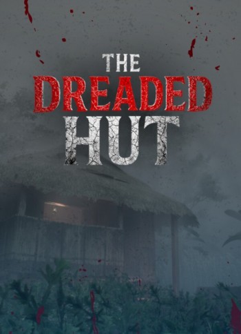 The Dreaded Hut The Dreaded Hut