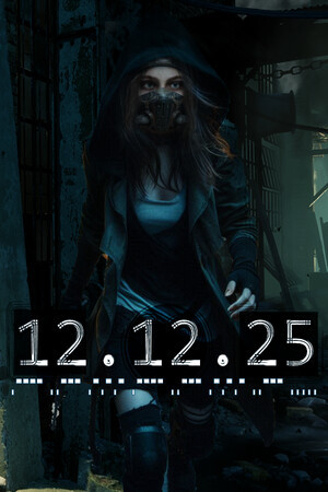 12.12.25 12.12.25