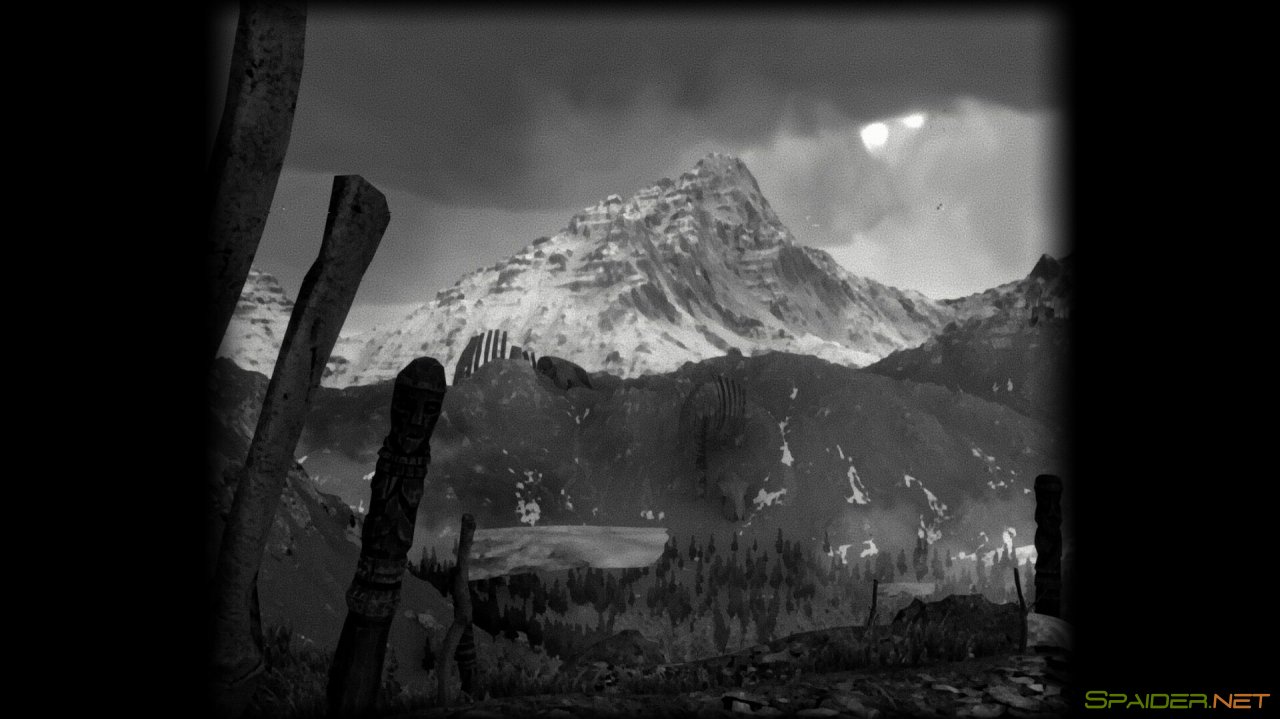 ЛИХО ОДНОГЛАЗОЕ 2 ЛИХО ОДНОГЛАЗОЕ 2